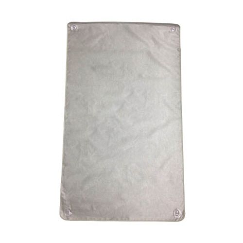 旭産業（作業用品） アサヒ ASシルバーシェード シェード 800×1350 1枚(ASECS4) 目安在庫\u003d○