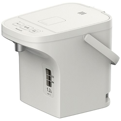 いぃべあー あんしん取りひろげる引きうける のススメ