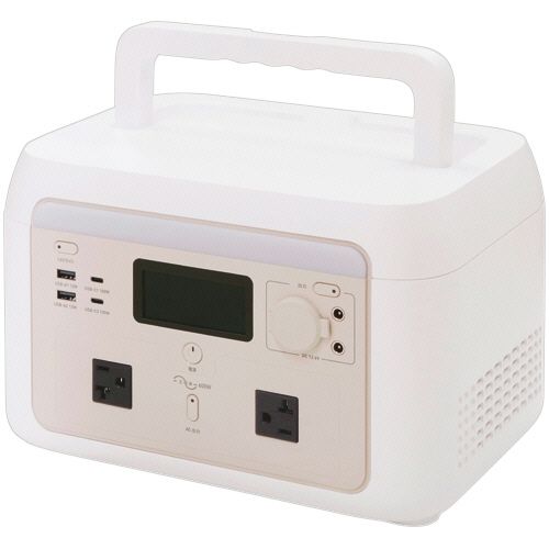 いぃべあー あんしん取りひろげる引きうける のススメ