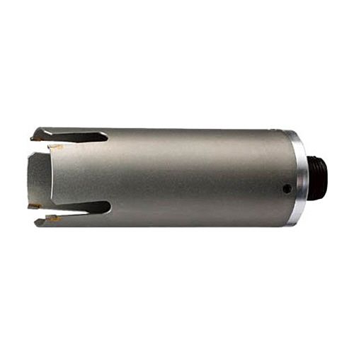 ハウスビーエム サイディングウッドコアボディ32mm 1本(SWB32) 目安在庫\u003d○