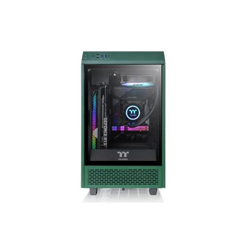 いぃべあー あんしん取りひろげる引き請ける のススメ パソコン・周辺機器-PCケース・筐体-PCパーツ