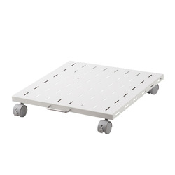 いぃべあー あんしん押しひろげる引き受ける のススメ