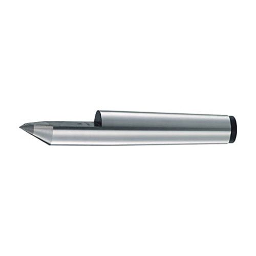 ＴＲＵＳＣＯ 超硬付ハーフセンター MT2 2.0mm 1本(THSP2820) 目安在庫\u003d○