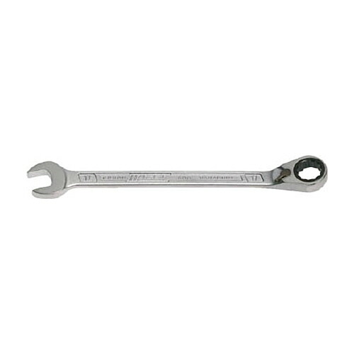 ハゼット 切替式ギヤレンチ(コンビタイプ) 8mm 1個(6068) 目安在庫\u003d○