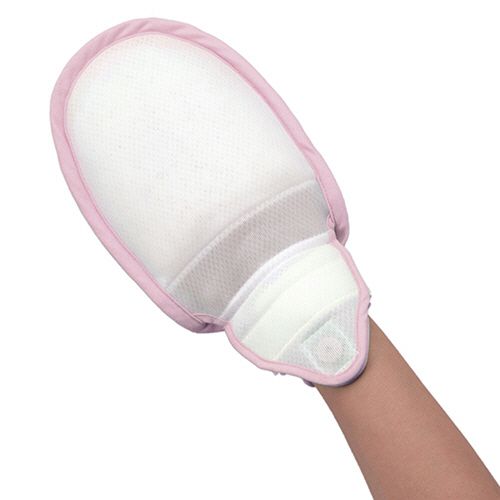 いぃべあー あんしん押しひろげる引き受ける のススメ