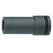 水戸工機 3/4 インパクトレンチ用 ソケットL1-3/4(P6L-1-3/4) 1個(P656L) 目安在庫\u003d○