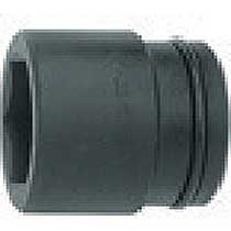 水戸工機 1-1/2 インパクトレンチ用 ソケット 58mm 1個(P12-58) 目安在庫\u003d○