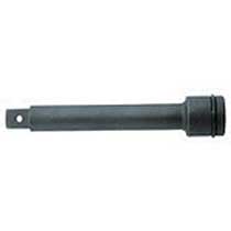 水戸工機 3/4 インパクトレンチ用 エクステンションバー 300mm 1個(P6EX300) 目安在庫\u003d○ 7,005円
