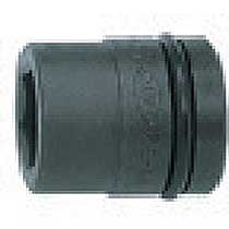 水戸工機 8/8 インパクトレンチ用 ソケット 54mm 1個(P8-54) 目安在庫\u003d○