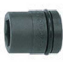 水戸工機 8/8 インパクトレンチ用 ソケット 65mm 1個(P8-65) 目安在庫\u003d○