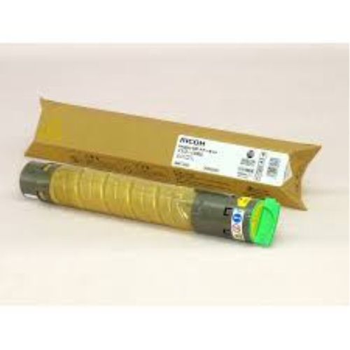 ＲＩＣＯＨ ＩＭＡＧＩＯ　ＭＰ　トナー　Ｃ１８００(600104) 目安在庫\u003d○