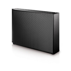 アイ・オー・データ機器 USB 5Gbps対応外付HDD16TB(HDCX-UT16P) 目安在庫\u003d△