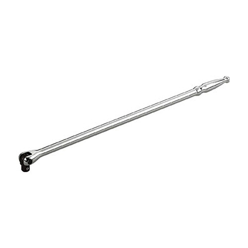 京都機械工具　ＫＴＣ 9.5sq.ロングスピンナハンドル 1個(BS3L) 目安在庫\u003d○