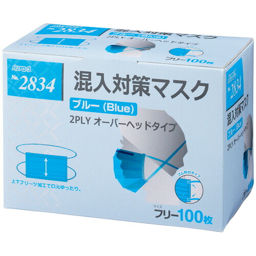 いぃべあー あんしん取りひろげる引き請ける のススメ