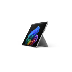 日本マイクロソフト Microsoft P12W5G CU5/16/256/P/W11(EP2-54469) 目安在庫=△｜いぃべあー　店
