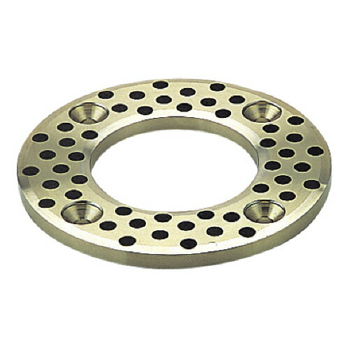 オイレス工業 オイレス #500SP ワッシャ 1個(SPW5008) 目安在庫\u003d○ 7,249円