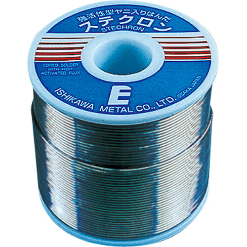いぃべあー あんしん取りひろげる引きうける のススメ