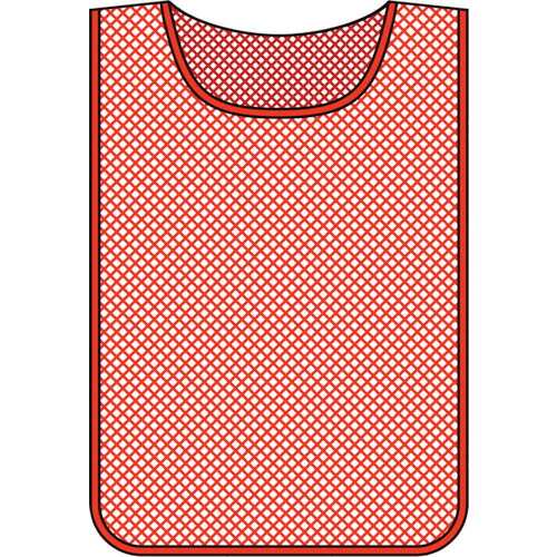 いぃべあー あんしん取りひろげる引きうける のススメ