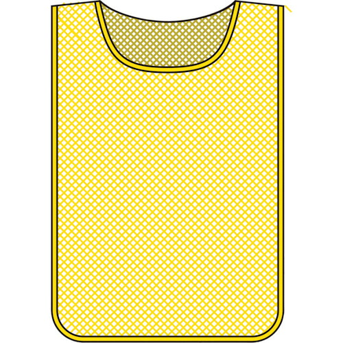 いぃべあー あんしん取りひろげる引きうける のススメ