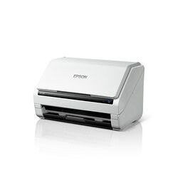 エプソン EPSON DS-531 A4シートフィードスキャナー 35枚/分、USBモデル 目安在庫\u003d△