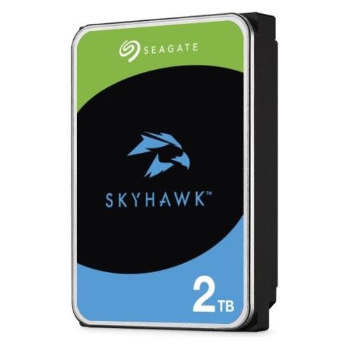 Seagate ST2000VX017 目安在庫=△|いぃべあー 店