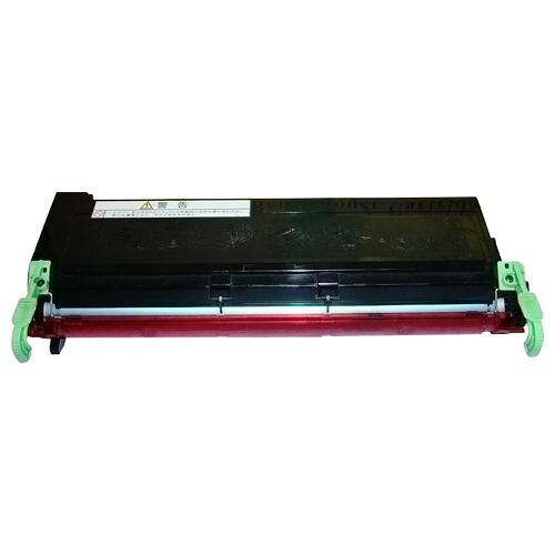 ＮＥＣ対応 エコサイクルトナー PR-L8500-11タイプ 1個(67801297) 目安在庫=○｜いぃべあー　店
