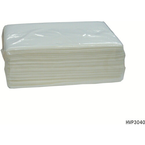 橋本クロス トリックス 300&times;400mm 1箱(1350枚:150枚&times;9パック)(HVP3040) 目安在庫=○｜いぃべあー　店