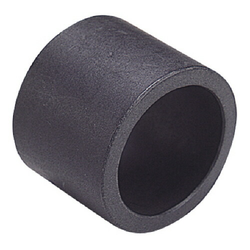 オイレス工業 オイレス グライトロンFブッシュ 1パック(4個)(77B3030) 目安在庫\u003d○