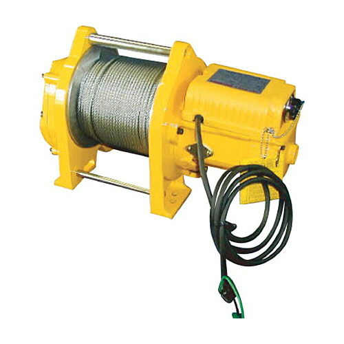 トーヨーコーケン TKK ベビーマイティ 100V 150kg 1台(TK-150WL) 目安在庫=○｜いぃべあー　店
