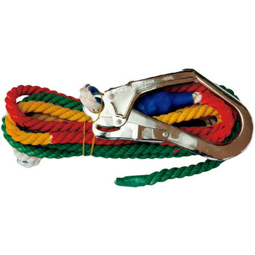 いぃべあー あんしん取りひろげる引きうける のススメ