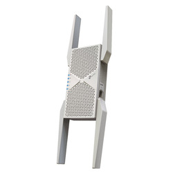 ティーピーリンク BE9300 トライバンドWi-Fi 7中継器(RE655BE(JP)) 目安在庫=△｜いぃべあー　店