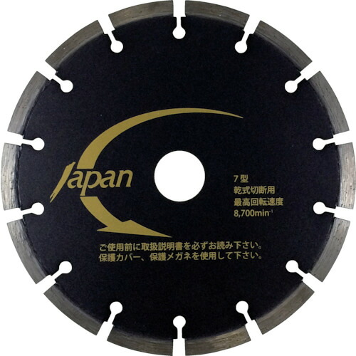 いぃべあー あんしん取りひろげる引き請ける のススメ