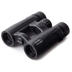Kenko Tokina 双眼鏡 SGEX 8×34 OP WP(101219) メーカー在庫品|いぃべあー 店