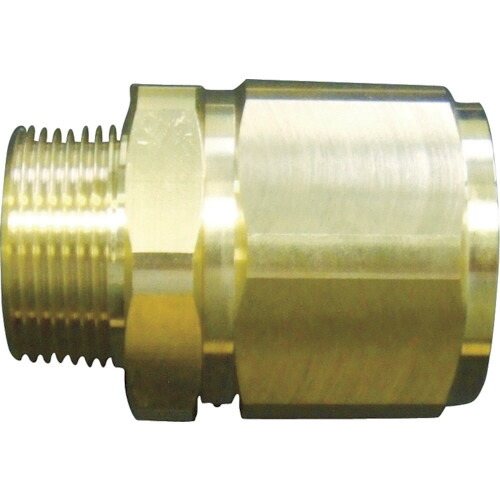 八興販売 エイトロック継手 32φ用 1個(E-ELB-32-R1 1/4) 目安在庫=○|いぃべあー 店