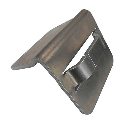 いぃべあー あんしん取りひろげる引きうける のススメ