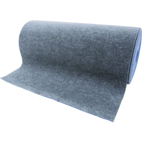 ワタナベ工業 ファインコード FC-160 ダークグレー 91cm&times;20m 1巻(FC-160-S) 目安在庫=○｜いぃべあー　店