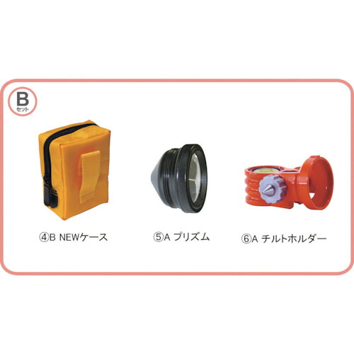 いぃべあー あんしん押しひろげる言いはなつ のススメ
