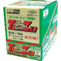 いぃべあー あんしん取りひろげる引き請ける のススメ