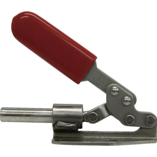 いぃべあー あんしん取りひろげる引き請ける のススメ その他-DIY・工具-花・ガーデン・DIY