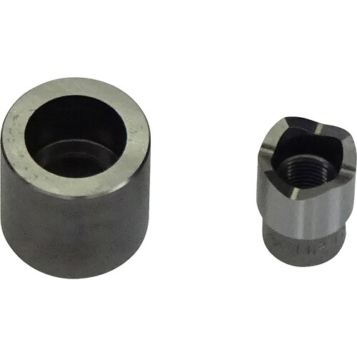 亀倉精機 亀倉 パワーマンジュニア標準替刃 丸刃16mm 1個(HP16B) 目安在庫\u003d○