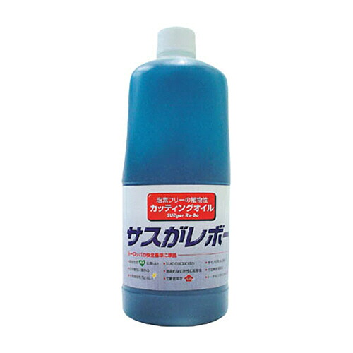 いぃべあー あんしん取りひろげる引きうける のススメ