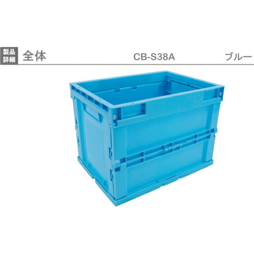 いぃべあー あんしん取りひろげる引きうける のススメ