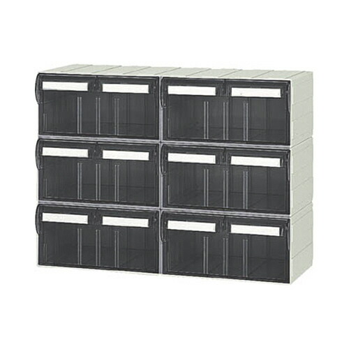 サカセ化学工業 ビジネスカセッター Sタイプ S241×6個セット品 1セット(SS241) 目安在庫\u003d○