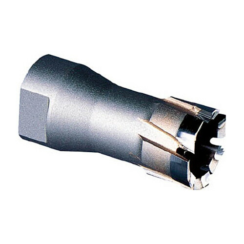 ミヤナガ デルタゴンメタルボーラー350 刃径14mm 1本(DLMB3514) 目安在庫\u003d○