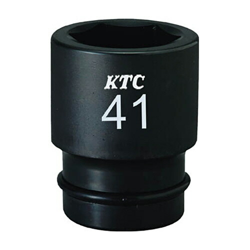 京都機械工具　ＫＴＣ 25.4sq.インパクトレンチ用ソケット(標準) ピン・リングセットNo.PR-4348 1個(BP8-58P) 目安在庫\u003d○