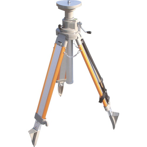 ＳＴＳ エレベーター三脚 1台(ELT-CSG) 目安在庫\u003d○ 25,747円