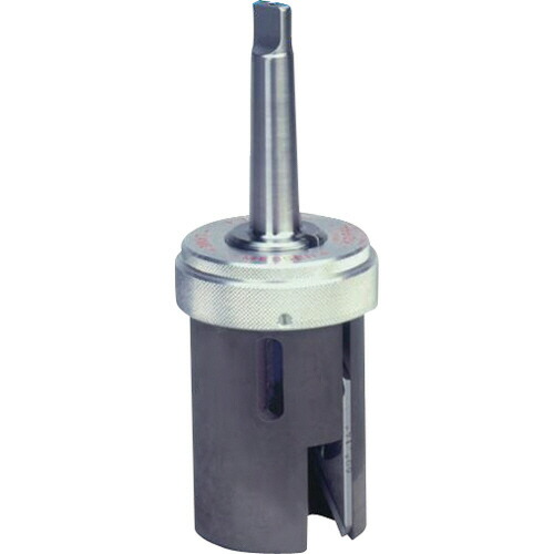 ノガ・ウォーターズ 20-60外径用カウンターシンク90°MT-2シャンク 1本(KP02135) 目安在庫\u003d○ 89,302円