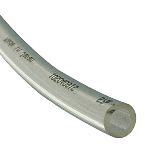 千代田通商 チヨダ TEタッチチューブ 12mm/100m クリア 1巻(TE12100C) 目安在庫\u003d○