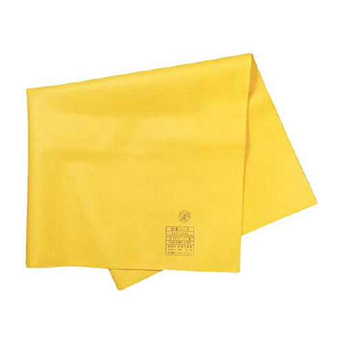 渡部工業 防護シート 800&times;1000mm 1枚(355) 目安在庫=○｜いぃべあー　店 12,297円