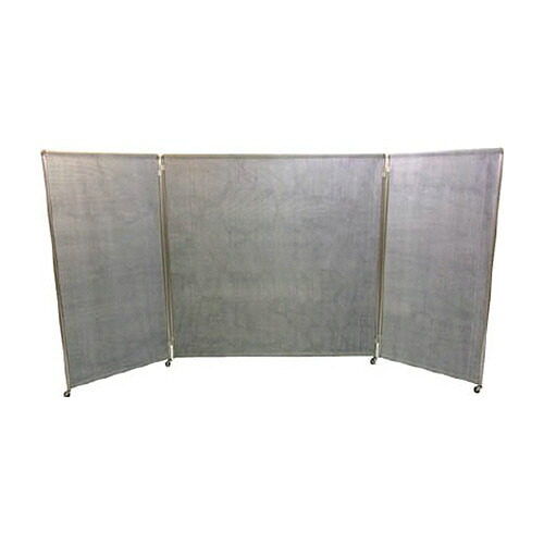 吉野 フレンチ1818型(火花用)C種合格品 1台(YS-FRE1818-A) 目安在庫=○|いぃべあー 店